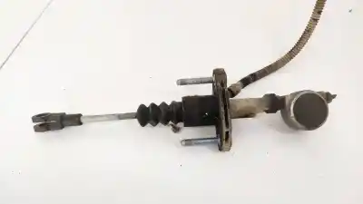 Recambio de automóvil de segunda mano de bombin embrague, cilindro maestro de embrague para opel astra, g 1998.09 - 2004.12 2.0 dti 16v 74kw 1999.08 - 2005.01 referencias oem iam 90523769