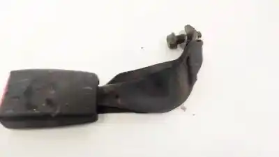 Автозапчастина б/у задній правий гачок для opel insignia a (g09) 2.0 cdti (68) посилання на oem iam   