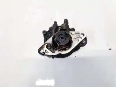 Second-hand car spare part brake depressor / vacuum pump for fiat doblo ii (152) 1.3 16v jtd cat oem iam references 
