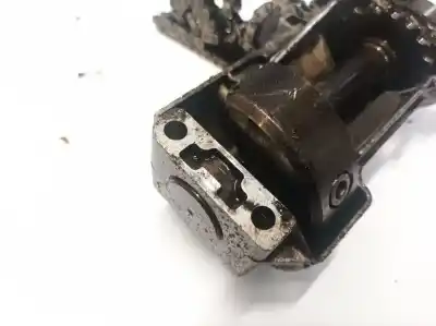 Автозапчастина б/у нафтовна бомба для rover rover 75 (rj) 2.0 kv6 classic посилання на oem iam 059103337b  