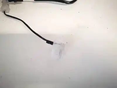 Second-hand car spare part sensor for honda insight (ze_) 1.3 ima (ze28 ze2) oem iam references   