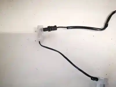 Second-hand car spare part sensor for honda insight (ze_) 1.3 ima (ze28 ze2) oem iam references   