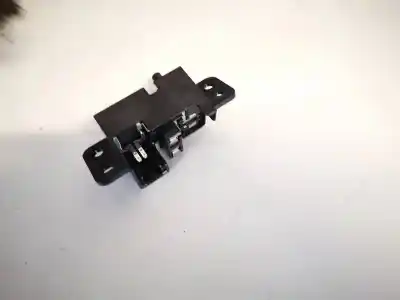 Second-hand car spare part sensor for honda insight (ze_) 1.3 ima (ze28 ze2) oem iam references   
