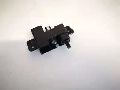 Second-hand car spare part sensor for honda insight (ze_) 1.3 ima (ze28 ze2) oem iam references   