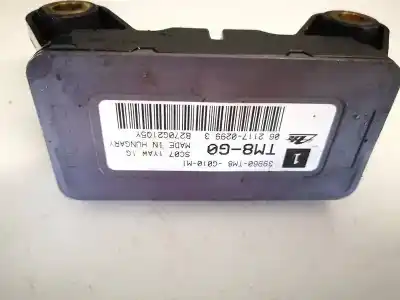 Second-hand car spare part sensor for honda insight (ze_) 1.3 ima (ze28 ze2) oem iam references 39960tm8g010m1  39960-tm8-g010-m1, 06.2117-0299.3