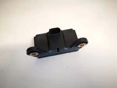 Second-hand car spare part sensor for honda insight (ze_) 1.3 ima (ze28 ze2) oem iam references 39960tm8g010m1  39960-tm8-g010-m1, 06.2117-0299.3