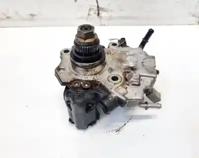 Second-hand car spare part injection pump for jeep compass 2.2 crd cat oem iam references a6510701201  28297640