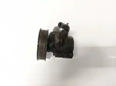Second-hand car spare part steering pump for fiat doblo ii (152) 1.3 16v jtd cat oem iam references 26081093