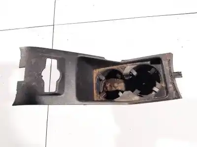 Second-hand car spare part plastics for chevrolet captiva 3.2 v6 ltx oem iam references pd052480