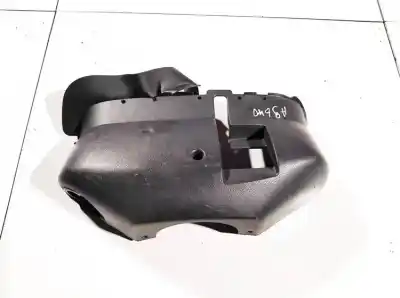 Second-hand car spare part plastics for chevrolet captiva 3.2 v6 ltx oem iam references 96630106