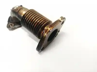 Tweedehands auto-onderdeel buis voor jeep compass 2.2 crd cat oem iam-referenties   