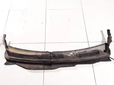 Second-hand car spare part torpedo for chevrolet captiva 3.2 v6 ltx oem iam references 96622272