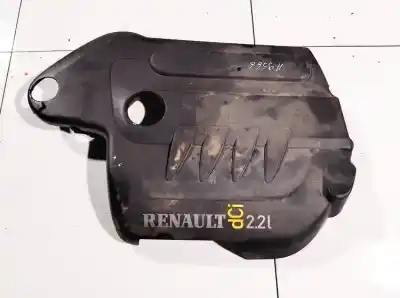 Автозапчастина б/у крішка двигуна для RENAULT ESPACE IV (JK0) 2.2 dCi Turbodiesel Посилання на OEM IAM   