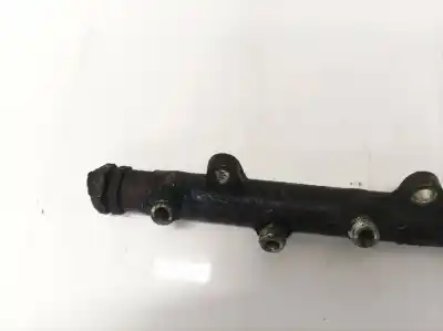 Second-hand car spare part distributor pipe for bmw x5 (e53) 3.0d oem iam references 0445216008  