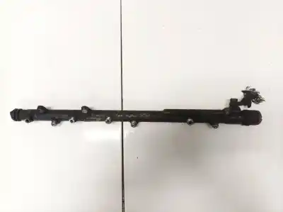 Second-hand car spare part DISTRIBUTOR PIPE for BMW X5 (E53)  OEM IAM references 0445216008  