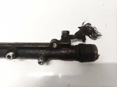 Second-hand car spare part distributor pipe for bmw x5 (e53) 3.0d oem iam references 0445216008  