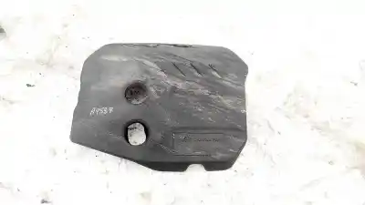 Pezzo di ricambio per auto di seconda mano COPERCHIO MOTORE per FORD GRAND C-MAX  Riferimenti OEM IAM AV6Q6N041C  AV6Q-6N041-C, AV6Q-6N041-B