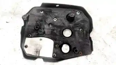 Автозапчасти б/у крышка двигателя за ford grand c-max 1.6 tdci cat ссылки oem iam av6q6n041c  av6q-6n041-c, av6q-6n041-b