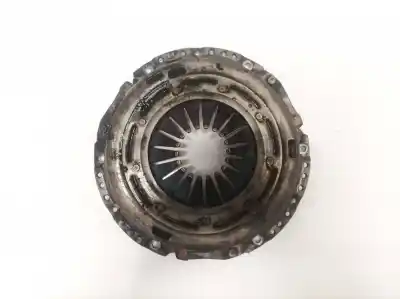 Second-hand car spare part clutch kit for jeep compass 2.2 crd cat oem iam references 