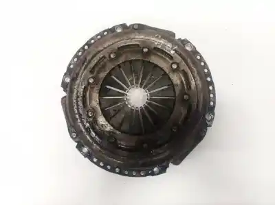 Recambio de automóvil de segunda mano de Disco de embrague para CITROEN C4 GRAND PICASSO  referencias OEM IAM   