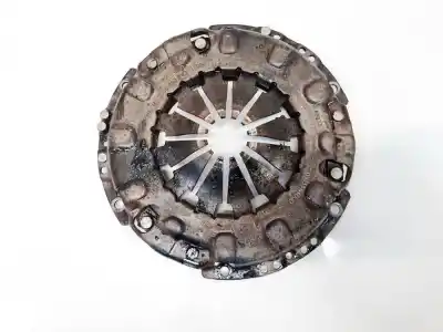 Second-hand car spare part clutch kit for fiat doblo ii (152) 1.3 16v jtd cat oem iam references 09j35n4000