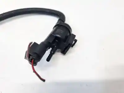 Second-hand car spare part additional air valve for jeep compass 2.2 crd cat oem iam references 0025407097  
