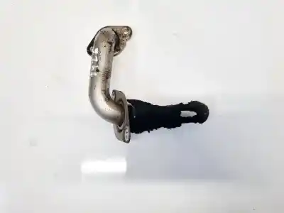 Second-hand car spare part tube for jeep compass 2.2 crd cat oem iam references a6511402208