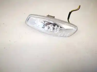 Автозапчасти б/у левый боковой фонарь за citroen c4 picasso 1.6 16v hdi fap ссылки oem iam 37143x10