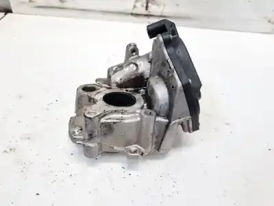 Автозапчасти б/у клапан рог за jeep compass 2.2 crd cat ссылки oem iam a6511400460  a2c53418577