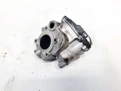 Автозапчасти б/у клапан рог за jeep compass 2.2 crd cat ссылки oem iam a6511400460  a2c53418577