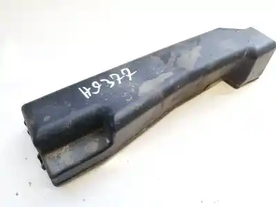 Peça sobressalente para automóvel em segunda mão caixa de fusíveis e relés por toyota corolla (_e12_) 1.6 vvt-i (zze121_) referências oem iam 4873ya2