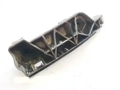 Peça sobressalente para automóvel em segunda mão reforço do pára choques traseiro por toyota corolla (_e12_) 1.6 vvt-i (zze121_) referências oem iam 498j