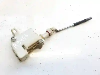 Автозапчасти б/у наружная крышка двигателя топливо за skoda octavia combi (1u5) 1.9 tdi ссылки oem iam 3b0810773a  3b0959782