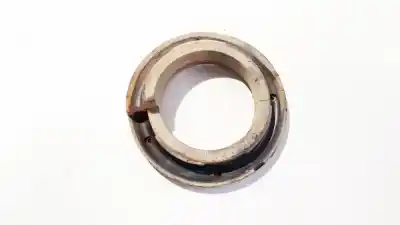 Peça sobressalente para automóvel em segunda mão amortecedor dianteiro frente por mazda 6 lim. (gh) 2.0 crtd 140cv active referências oem iam gj6a28012