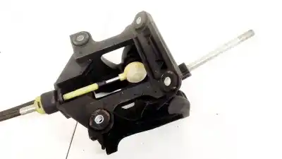 Second-hand car spare part GEAR LEVER for FORD GRAND C-MAX  OEM IAM references AV6R7C453MKB  DU3EA