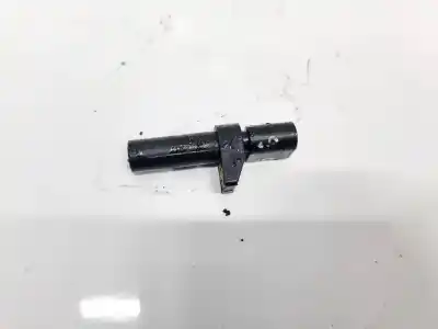 Second-hand car spare part crankshaft sensor for jeep compass 2.2 crd cat oem iam references a0031532828