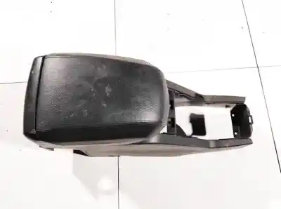 Second-hand car spare part center armrest for chevrolet captiva 3.2 v6 ltx oem iam references 