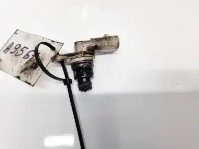 Second-hand car spare part sensor for fiat doblo ii (152) 1.3 16v jtd cat oem iam references 55201874