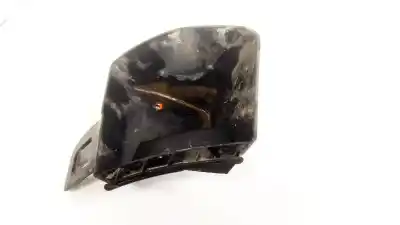 Peça sobressalente para automóvel em segunda mão reforço do pára choques traseiro por ford grand c-max 1.6 tdci cat referências oem iam am5117a881ab  am51-17a881-ab