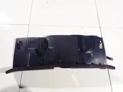 Second-hand car spare part plastics for mazda 2 lim. (de) 1.4 diesel cat oem iam references df896889x  