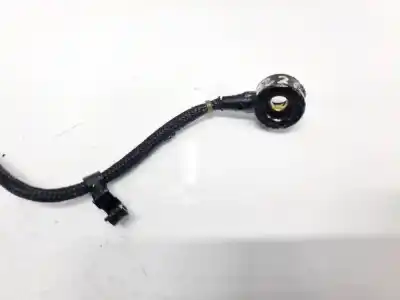 Tweedehands auto-onderdeel sensor voor jeep compass 2.2 crd cat oem iam-referenties a0071531228  