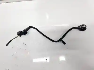 Second-hand car spare part sensor for jeep compass 2.2 crd cat oem iam references a0071531228