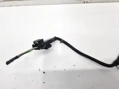 Tweedehands auto-onderdeel sensor voor jeep compass 2.2 crd cat oem iam-referenties a0071531228  