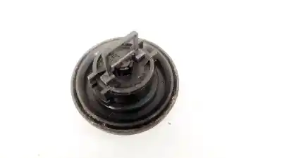 Gebrauchtes Autoersatzteil ÄUSSERER TANKDECKEL zum DACIA SANDERO II  OEM-IAM-Referenzen   