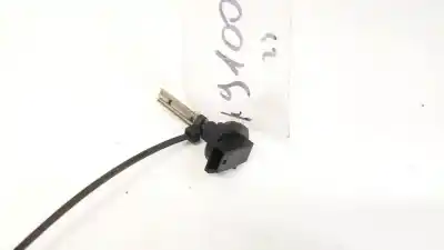 Автозапчастина б/у датчик для ford c-max (cb3) 1.6 tdci cat посилання на oem iam 105520399  