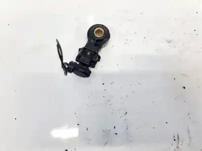 Автозапчасти б/у ДАТЧИК за ALFA ROMEO 156 1997.07 - 2003.11  ссылки OEM IAM 0261231148  