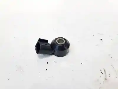 Second-hand car spare part sensor for ford s-max (ca1) 2.0 tdci cat oem iam references 1n1a12a699aa  1n1a-12a699-aa