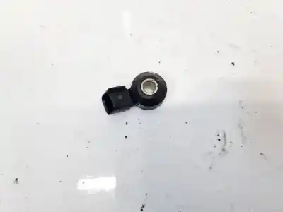Second-hand car spare part sensor for ford s-max (ca1) 2.0 tdci cat oem iam references 1n1a12a699aa