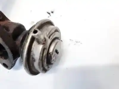 Автозапчастина б/у клапан egr для audi a6 avant (4b5) 2.5 tdi посилання на oem iam 059131503  