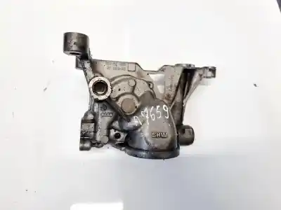 Автозапчасти б/у нефтяная бомба за AUDI A6 AVANT (4B5) 2.5 TDI ссылки OEM IAM 059115105H  